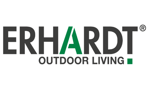 Logo-Partner-Erhardt