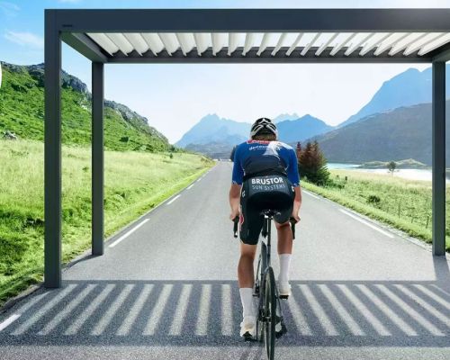 WIGRO Lamellendaecher von Brustor wir sind Premium Partner