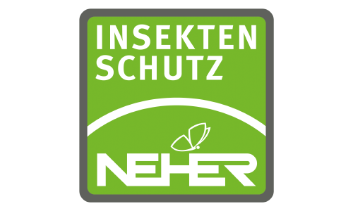 Logo-Partner-Neher