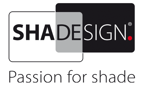 Logo-Partner-Shadesign