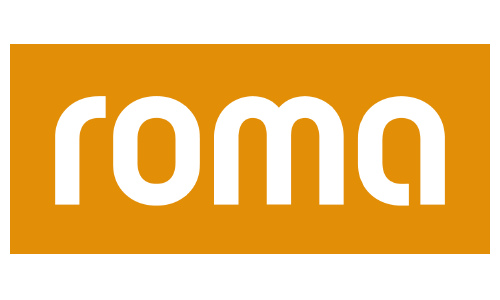 Logo-Partner-Roma