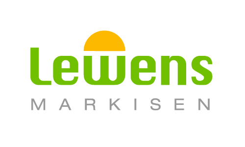 Logo-Partner-Lewens