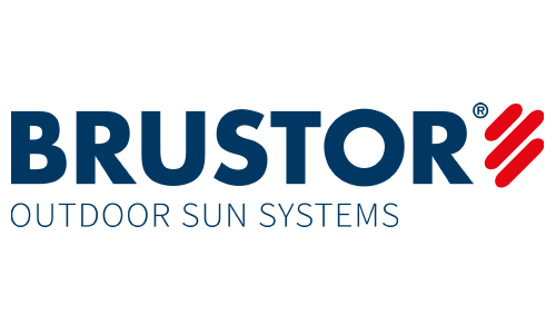 Logo-Partner-Brustor