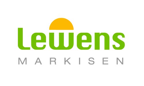 Lewens, Lieferant von WIGRO Bayreuth