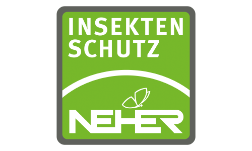 Neher, Lieferant von WIGRO Bayreuth