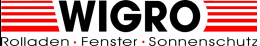 WIGRO Bayreuth, Rollladen, Fenster, Sonnenschutz