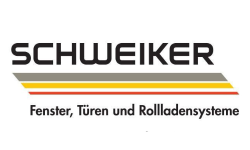 SCHWEIKER, Lieferant von WIGRO Bayreuth