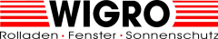 WIGRO Bayreuth, Rollladen, Fenster, Sonnenschutz
