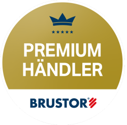 WIGRO - BRSUTOR Premiumhändler